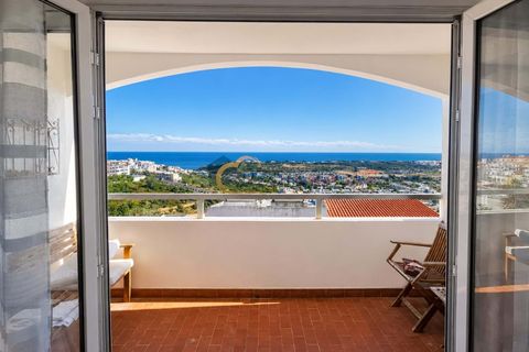 Lejlighed i Albufeira, Faro, Albufeira - € 335.000 | Ref: HC143 - foto 2