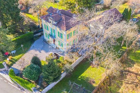 Villa i Alta Valle Intelvi, Como, Alta Valle Intelvi - € 730.000 | Ref: ILO3394.1 - foto 2