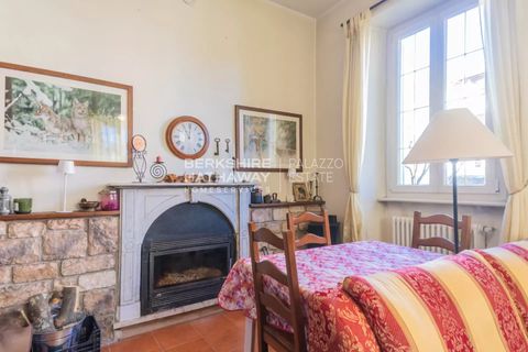 Villa i Alta Valle Intelvi, Como, Alta Valle Intelvi - € 730.000 | Ref: ILO3394.1 - foto 4