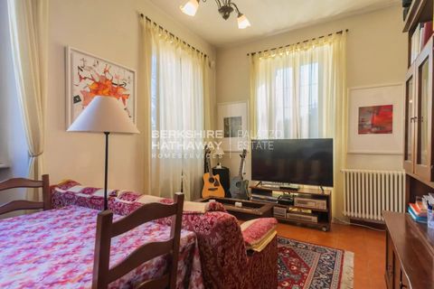 Villa i Alta Valle Intelvi, Como, Alta Valle Intelvi - € 730.000 | Ref: ILO3394.1 - foto 5