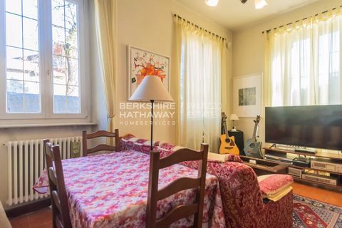 Villa i Alta Valle Intelvi, Como, Alta Valle Intelvi - € 730.000 | Ref: ILO3394.1 - foto 6