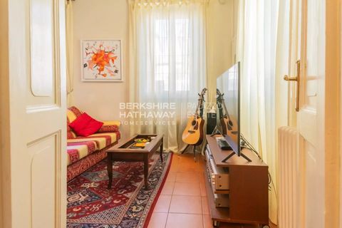 Villa i Alta Valle Intelvi, Como, Alta Valle Intelvi - € 730.000 | Ref: ILO3394.1 - foto 8