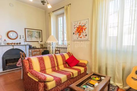 Villa i Alta Valle Intelvi, Como, Alta Valle Intelvi - € 730.000 | Ref: ILO3394.1 - foto 9
