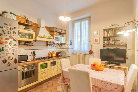 Villa i Alta Valle Intelvi, Como, Alta Valle Intelvi - € 730.000 | Ref: ILO3394.1 - foto 10