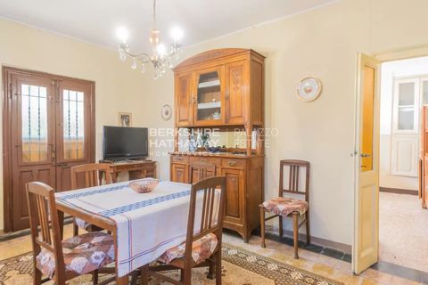 Villa i Alta Valle Intelvi, Como, Alta Valle Intelvi - € 730.000 | Ref: ILO3394.1 - foto 13