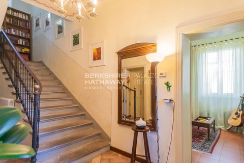 Villa i Alta Valle Intelvi, Como, Alta Valle Intelvi - € 730.000 | Ref: ILO3394.1 - foto 14