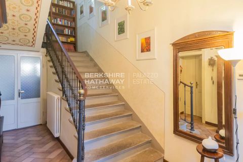 Villa i Alta Valle Intelvi, Como, Alta Valle Intelvi - € 730.000 | Ref: ILO3394.1 - foto 15