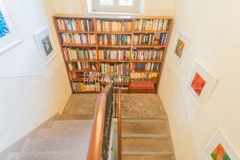 Villa i Alta Valle Intelvi, Como, Alta Valle Intelvi - € 730.000 | Ref: ILO3394.1 - foto 16