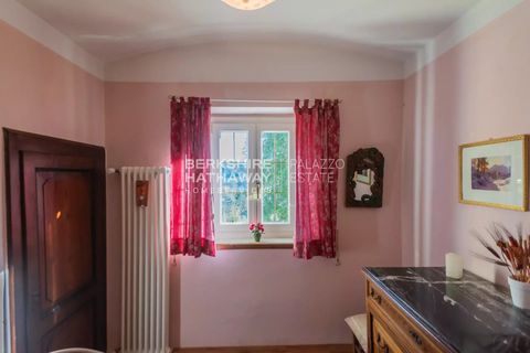 Villa i Alta Valle Intelvi, Como, Alta Valle Intelvi - € 730.000 | Ref: ILO3394.1 - foto 21