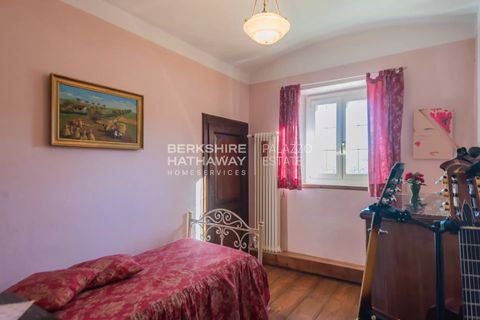 Villa i Alta Valle Intelvi, Como, Alta Valle Intelvi - € 730.000 | Ref: ILO3394.1 - foto 22