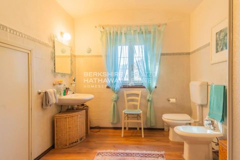 Villa i Alta Valle Intelvi, Como, Alta Valle Intelvi - € 730.000 | Ref: ILO3394.1 - foto 23