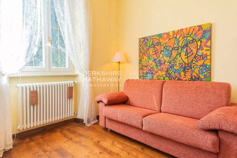 Villa i Alta Valle Intelvi, Como, Alta Valle Intelvi - € 730.000 | Ref: ILO3394.1 - foto 27