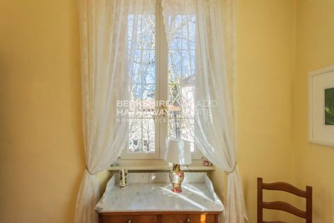 Villa i Alta Valle Intelvi, Como, Alta Valle Intelvi - € 730.000 | Ref: ILO3394.1 - foto 28