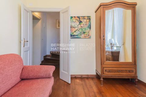 Villa i Alta Valle Intelvi, Como, Alta Valle Intelvi - € 730.000 | Ref: ILO3394.1 - foto 29