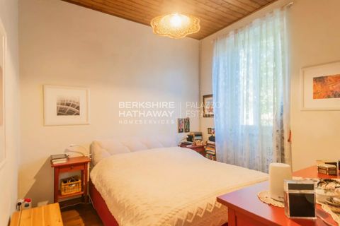 Villa i Alta Valle Intelvi, Como, Alta Valle Intelvi - € 730.000 | Ref: ILO3394.1 - foto 30