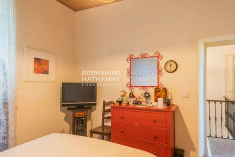 Villa i Alta Valle Intelvi, Como, Alta Valle Intelvi - € 730.000 | Ref: ILO3394.1 - foto 31