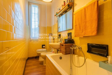 Villa i Alta Valle Intelvi, Como, Alta Valle Intelvi - € 730.000 | Ref: ILO3394.1 - foto 33