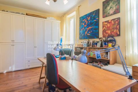 Villa i Alta Valle Intelvi, Como, Alta Valle Intelvi - € 730.000 | Ref: ILO3394.1 - foto 35