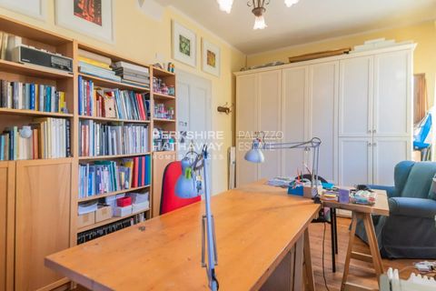 Villa i Alta Valle Intelvi, Como, Alta Valle Intelvi - € 730.000 | Ref: ILO3394.1 - foto 36