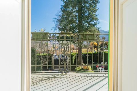 Villa i Alta Valle Intelvi, Como, Alta Valle Intelvi - € 730.000 | Ref: ILO3394.1 - foto 38