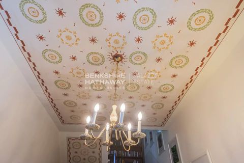 Villa i Alta Valle Intelvi, Como, Alta Valle Intelvi - € 730.000 | Ref: ILO3394.1 - foto 42