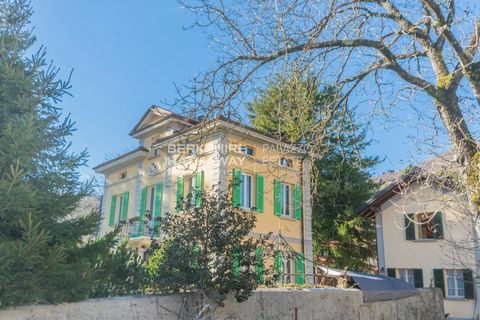 Villa i Alta Valle Intelvi, Como, Alta Valle Intelvi - € 730.000 | Ref: ILO3394.1 - foto 48
