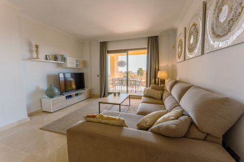Wohnung in Atalaya Isdabe, Malaga - Foto 3