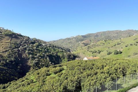 Landejendom i Competa, Malaga, Competa - € 1.100.000 | Ref: MLH972 - foto 2