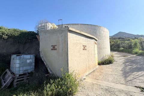 Landejendom i Competa, Malaga, Competa - € 1.100.000 | Ref: MLH972 - foto 6