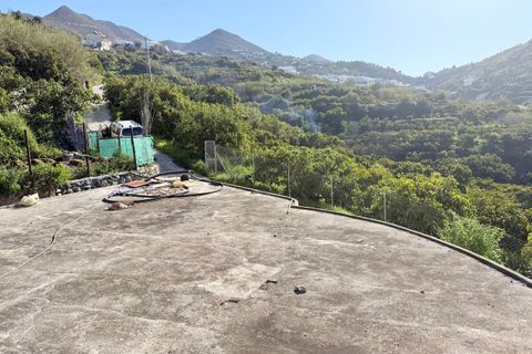 Landejendom i Competa, Malaga, Competa - € 1.100.000 | Ref: MLH972 - foto 8