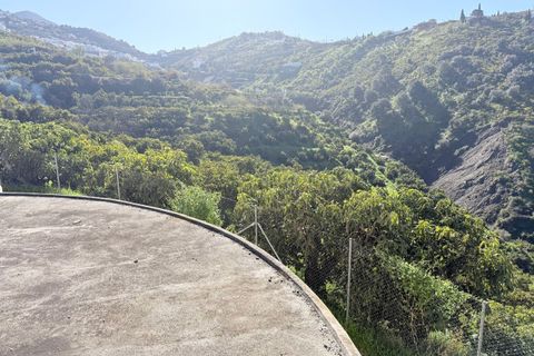 Landejendom i Competa, Malaga, Competa - € 1.100.000 | Ref: MLH972 - foto 9