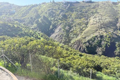 Landejendom i Competa, Malaga, Competa - € 1.100.000 | Ref: MLH972 - foto 10