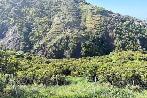 Landejendom i Competa, Malaga, Competa - € 1.100.000 | Ref: MLH972 - foto 11