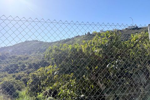 Landejendom i Competa, Malaga, Competa - € 1.100.000 | Ref: MLH972 - foto 19