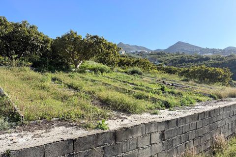 Landejendom i Competa, Malaga, Competa - € 1.100.000 | Ref: MLH972 - foto 22