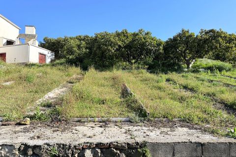 Landejendom i Competa, Malaga, Competa - € 1.100.000 | Ref: MLH972 - foto 23