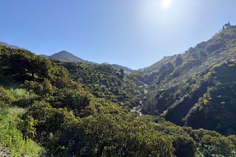 Landejendom i Competa, Malaga, Competa - € 1.100.000 | Ref: MLH972 - foto 28