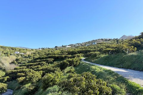 Landejendom i Competa, Malaga, Competa - € 1.100.000 | Ref: MLH972 - foto 34