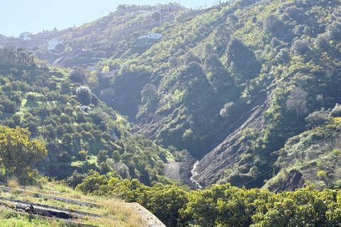 Landejendom i Competa, Malaga, Competa - € 1.100.000 | Ref: MLH972 - foto 35