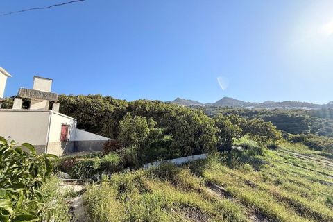 Landejendom i Competa, Malaga, Competa - € 1.100.000 | Ref: MLH972 - foto 37