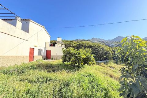Landejendom i Competa, Malaga, Competa - € 1.100.000 | Ref: MLH972 - foto 39