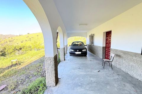Landejendom i Competa, Malaga, Competa - € 1.100.000 | Ref: MLH972 - foto 41