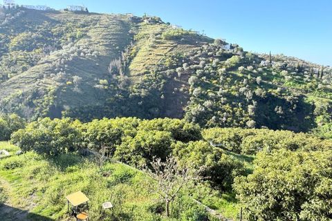 Landejendom i Competa, Malaga, Competa - € 1.100.000 | Ref: MLH972 - foto 46
