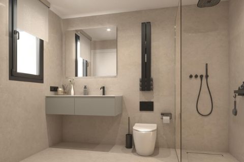 Lejlighed i Catral, Alicante, Catral - € 195.000 | Ref: N9645 - foto 6