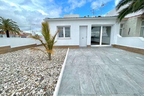 Bungalou a Almoradi, Alicante, Almoradi - € 249.900 | Ref: MLSC2540898/13477 - foto 2