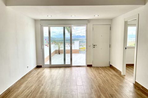 Bungalou a Almoradi, Alicante, Almoradi - € 249.900 | Ref: MLSC2540898/13477 - foto 3