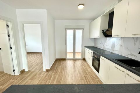 Bungalou a Almoradi, Alicante, Almoradi - € 249.900 | Ref: MLSC2540898/13477 - foto 4