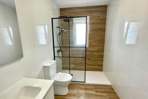 Bungalou a Almoradi, Alicante, Almoradi - € 249.900 | Ref: MLSC2540898/13477 - foto 9