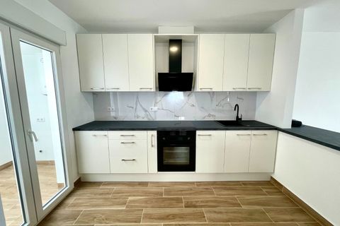 Bungalou a Almoradi, Alicante, Almoradi - € 249.900 | Ref: MLSC2540898/13477 - foto 10