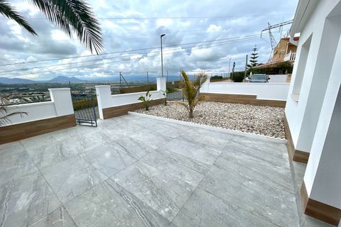 Bungalou a Almoradi, Alicante, Almoradi - € 249.900 | Ref: MLSC2540898/13477 - foto 12